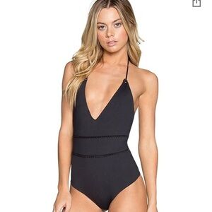 TAVIK Carmel one-piece Swimsuit
